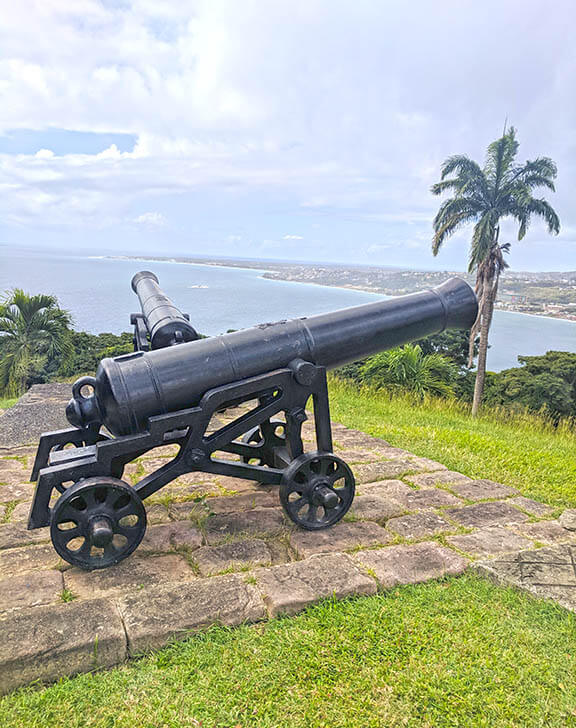 Adventure Activities